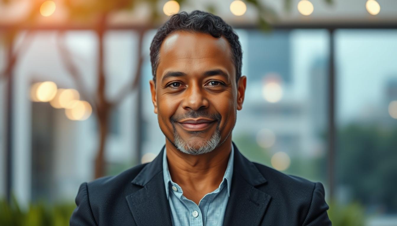 Compliance and documentation specialist