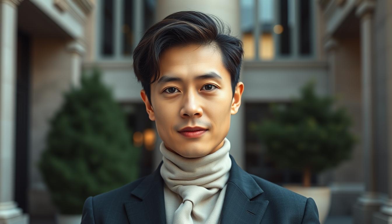 Client support specialist