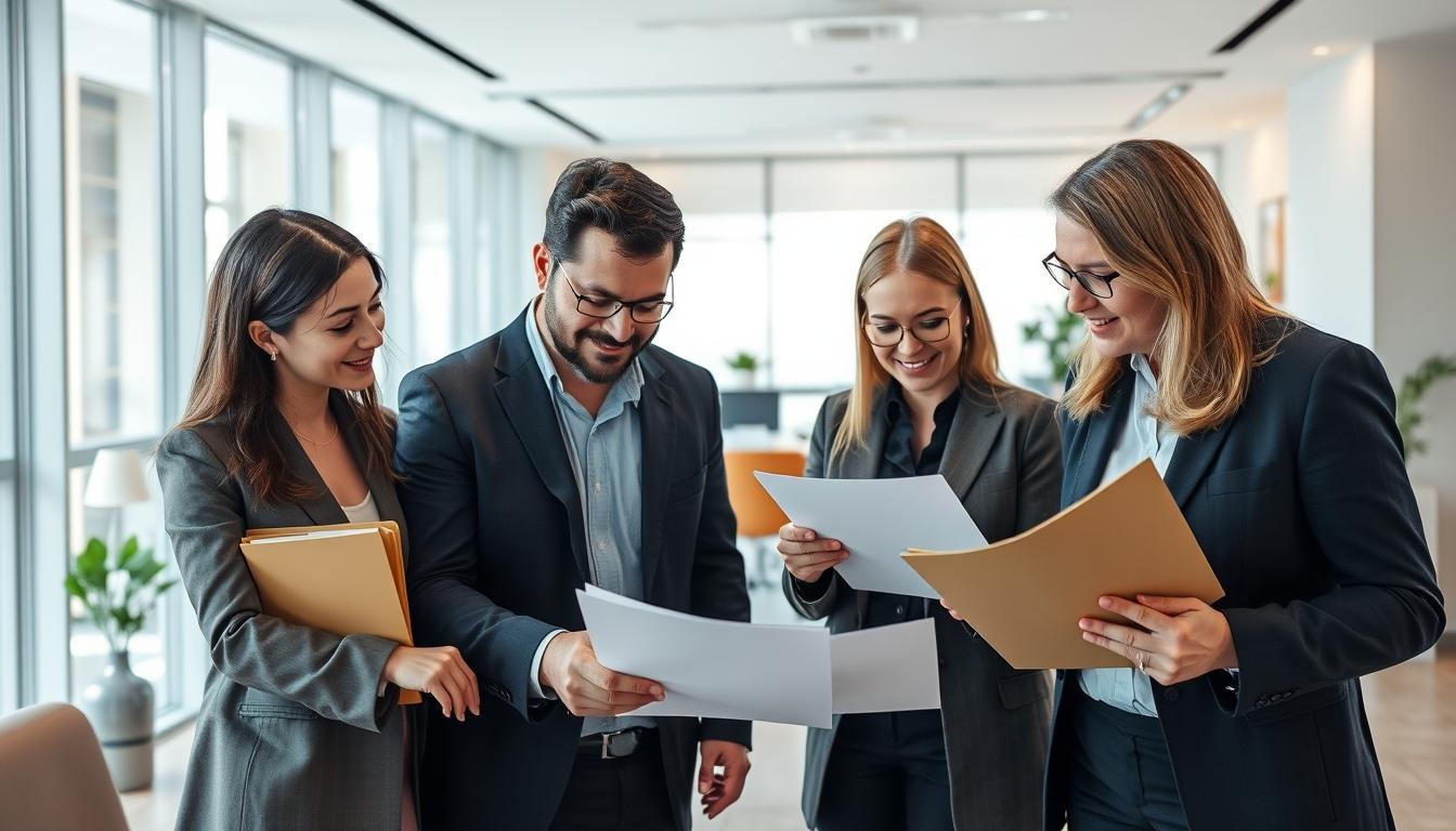 Compliance and legal guidance