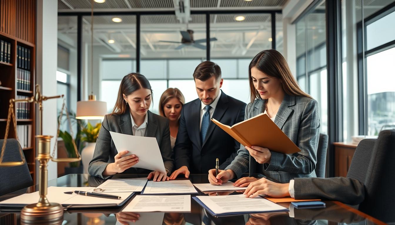 Reducing avoidable problems